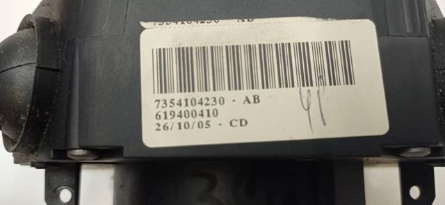 7354104230 Fiat/Alfa/Lancia