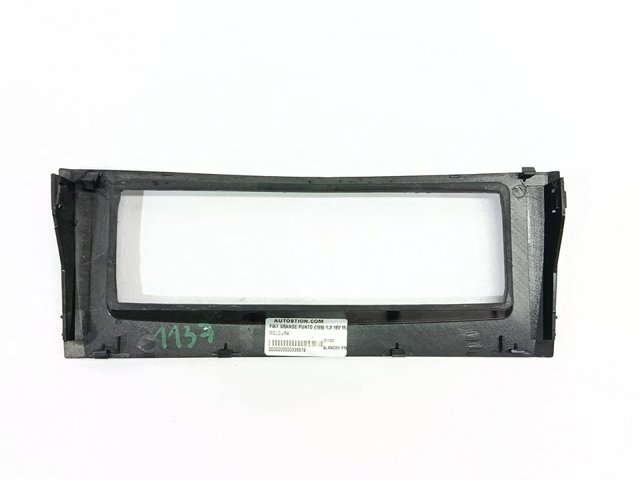 735411040 Fiat/Alfa/Lancia