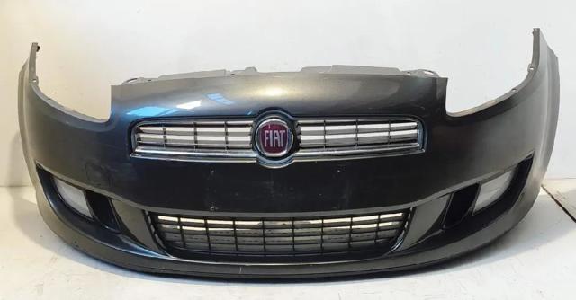 735414394 Fiat/Alfa/Lancia