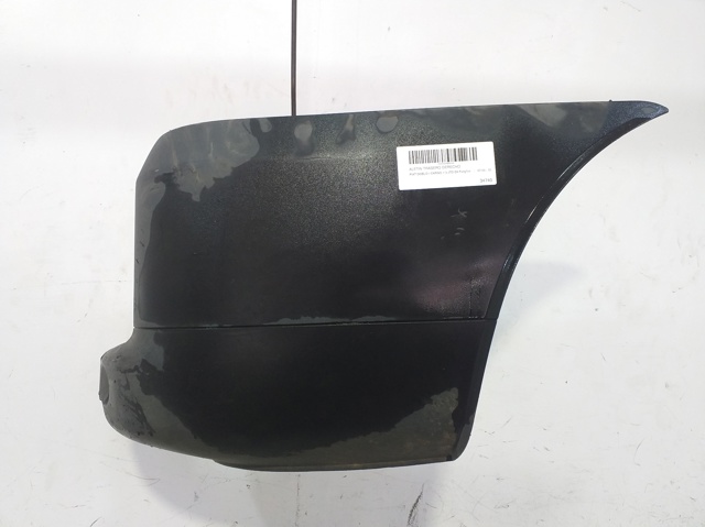 735415740 Fiat/Alfa/Lancia
