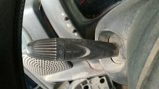 735416662 Fiat/Alfa/Lancia