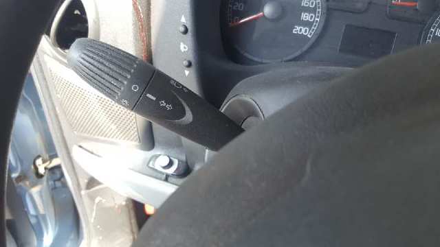 735416662 Fiat/Alfa/Lancia