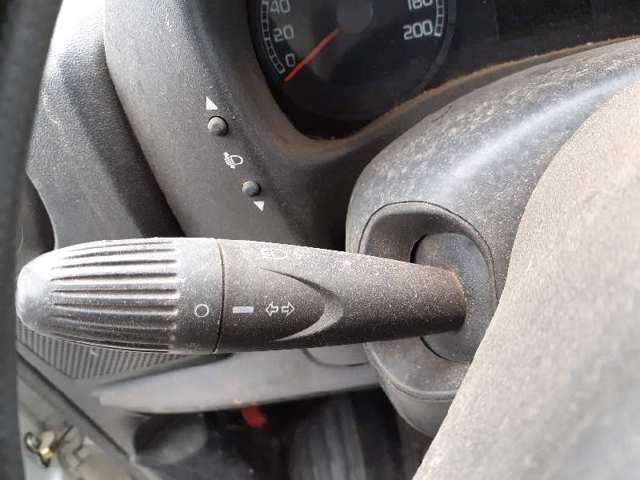 735416662 Fiat/Alfa/Lancia