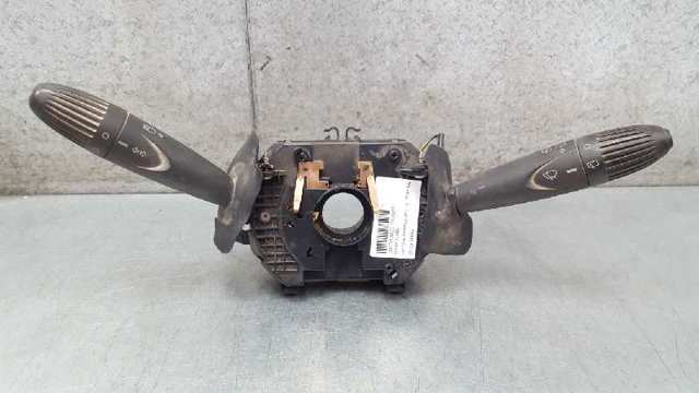 735416662 Fiat/Alfa/Lancia