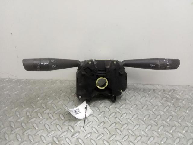735417129 Fiat/Alfa/Lancia