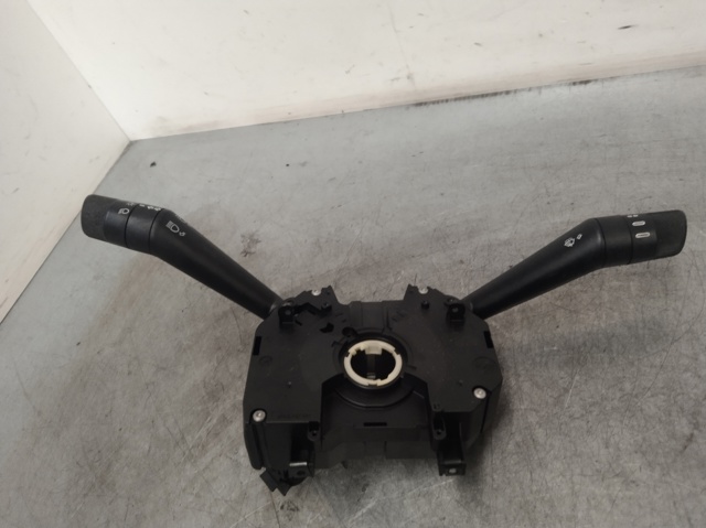 735417129 Fiat/Alfa/Lancia