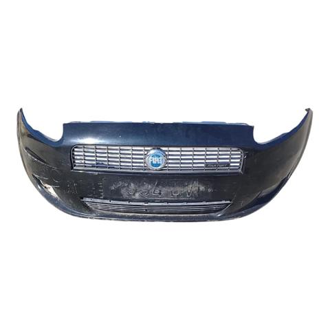 735417219 Fiat/Alfa/Lancia