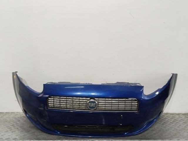 735417219 Fiat/Alfa/Lancia