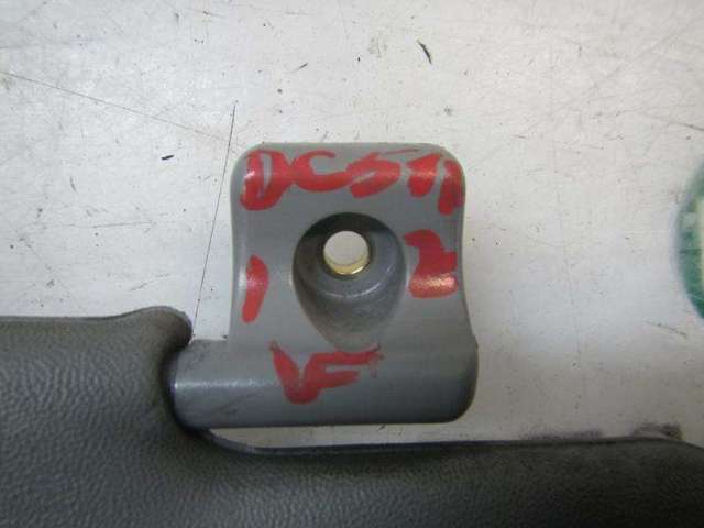 Comprar  Doblo I 223