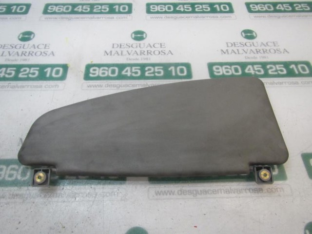 Comprar  Doblo I 223