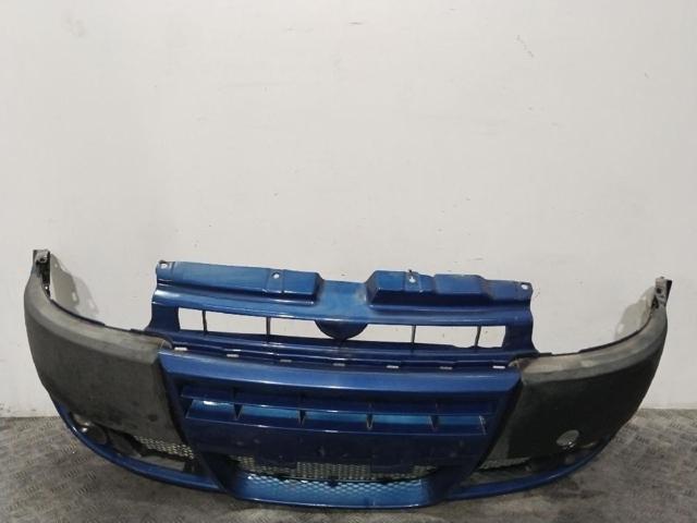 735417815 Fiat/Alfa/Lancia