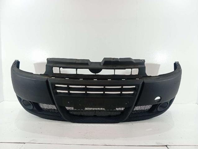 735417815 Fiat/Alfa/Lancia