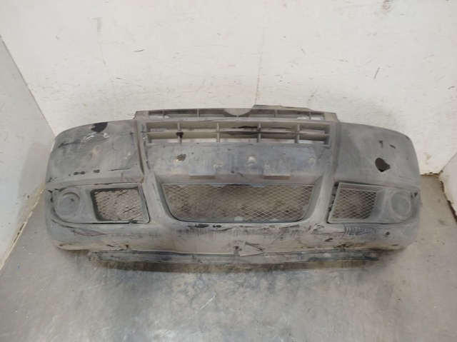 735417815 Fiat/Alfa/Lancia