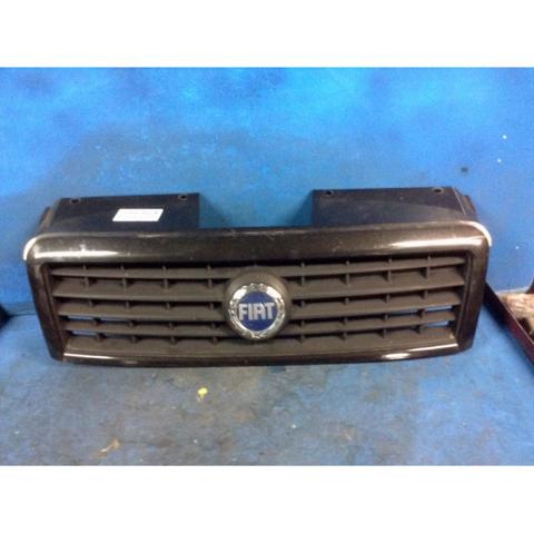 735418096 Fiat/Alfa/Lancia
