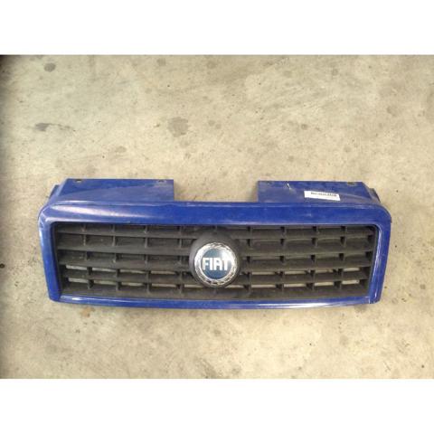 735418096 Fiat/Alfa/Lancia