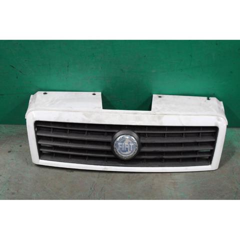 735418096 Fiat/Alfa/Lancia