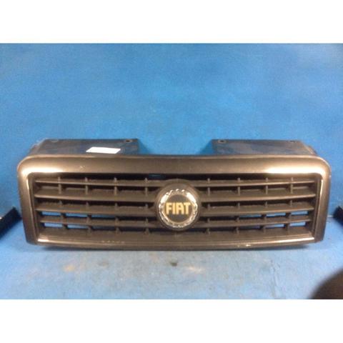 735418096 Fiat/Alfa/Lancia