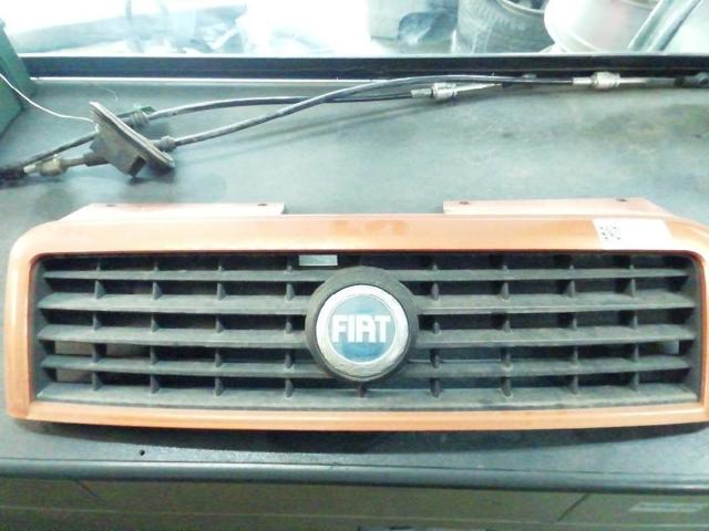 735418096 Fiat/Alfa/Lancia