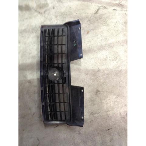 735418096 Fiat/Alfa/Lancia