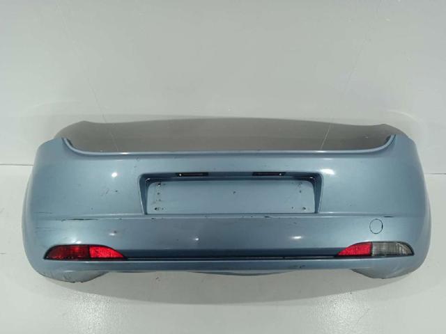 735418961 Fiat/Alfa/Lancia