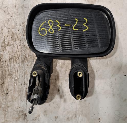 735419582 Fiat/Alfa/Lancia