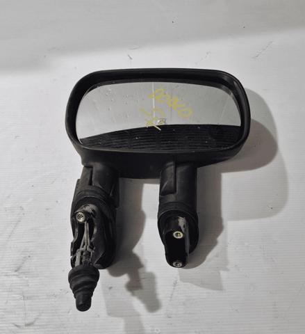 735419582 Fiat/Alfa/Lancia