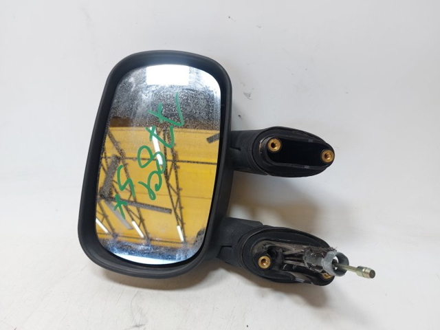 735419582 Fiat/Alfa/Lancia