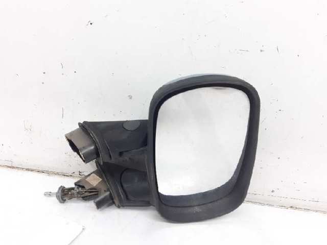 735419592 Fiat/Alfa/Lancia