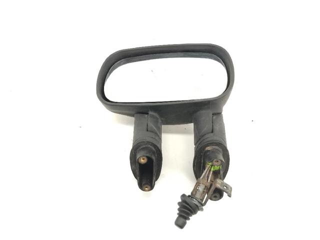 735419592 Fiat/Alfa/Lancia
