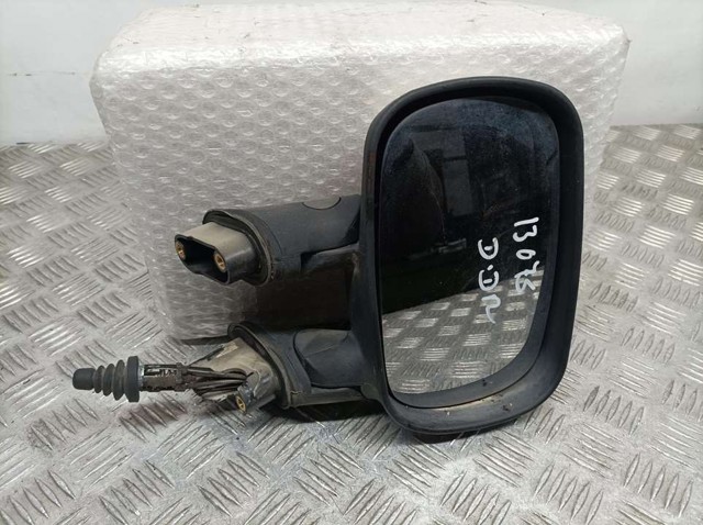 735419592 Fiat/Alfa/Lancia