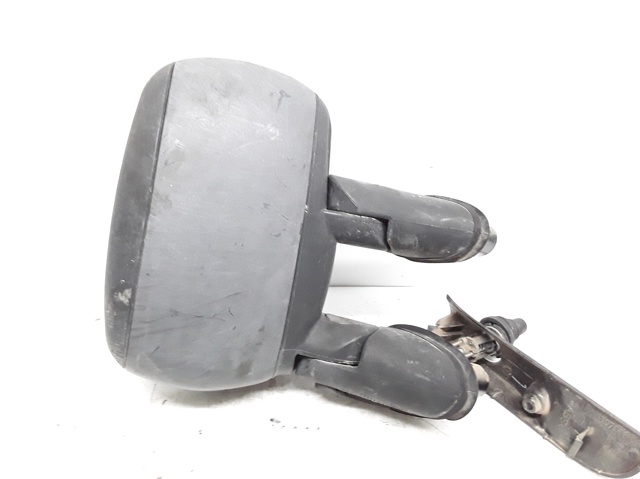 735419592 Fiat/Alfa/Lancia