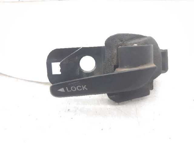 735419645 Fiat/Alfa/Lancia