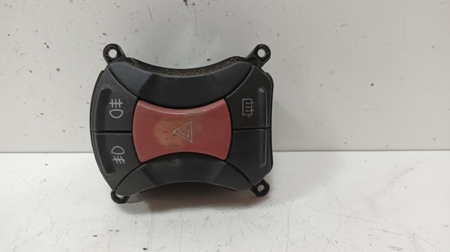 7354198620E Fiat/Alfa/Lancia