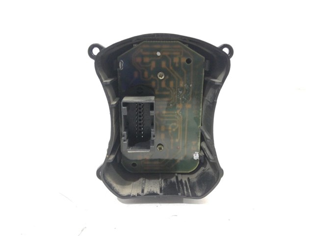 7354198620E Fiat/Alfa/Lancia