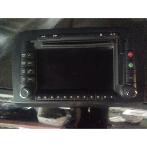 735419921 Fiat/Alfa/Lancia