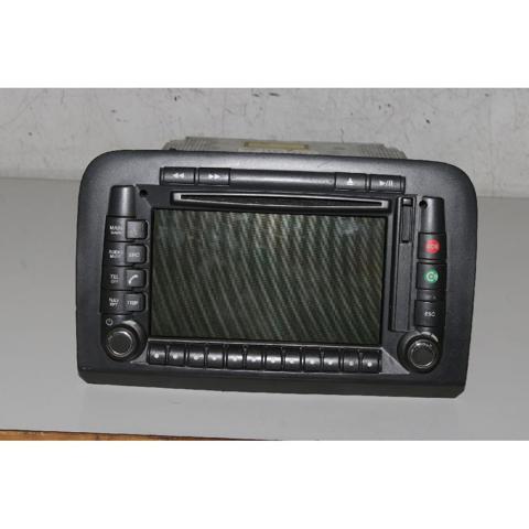735419921 Fiat/Alfa/Lancia