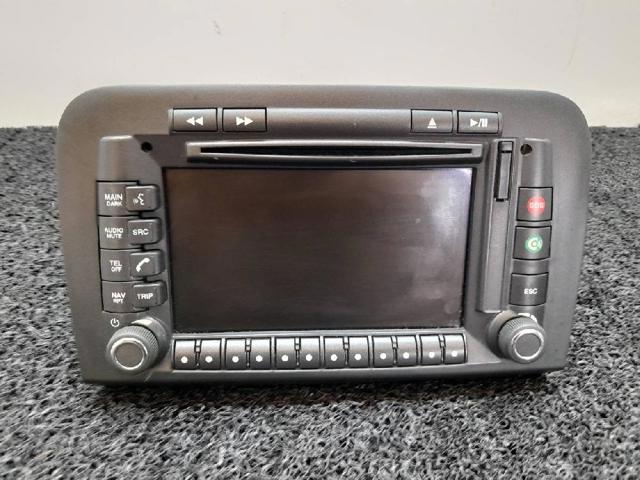 735419921 Fiat/Alfa/Lancia