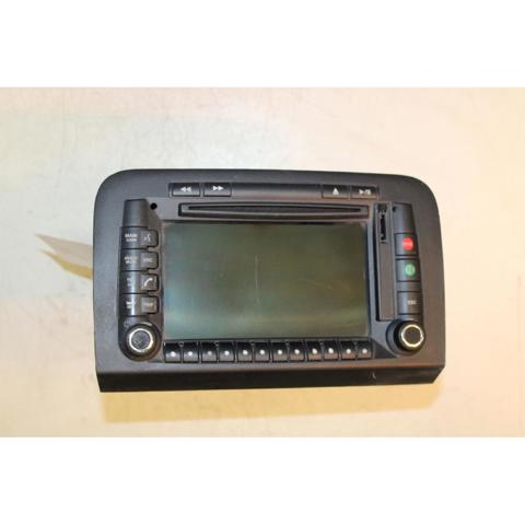 735419921 Fiat/Alfa/Lancia