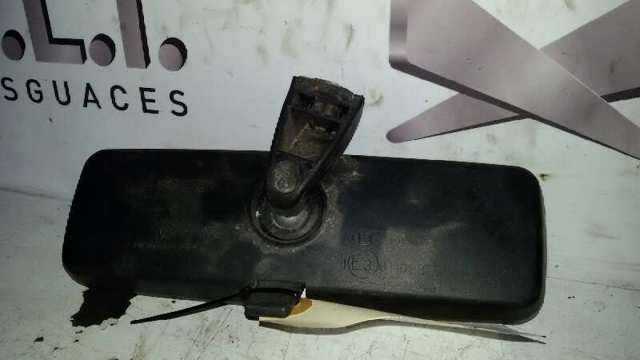 735420429 Fiat/Alfa/Lancia