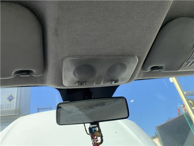 735420429 Fiat/Alfa/Lancia