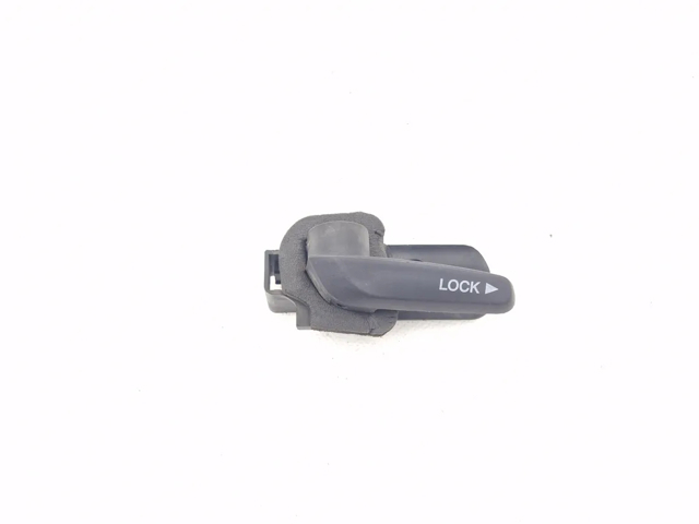 735420506 Fiat/Alfa/Lancia