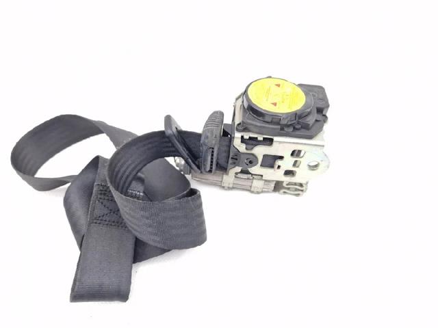735420953 Fiat/Alfa/Lancia