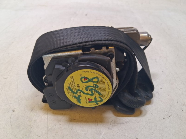 735420953 Fiat/Alfa/Lancia