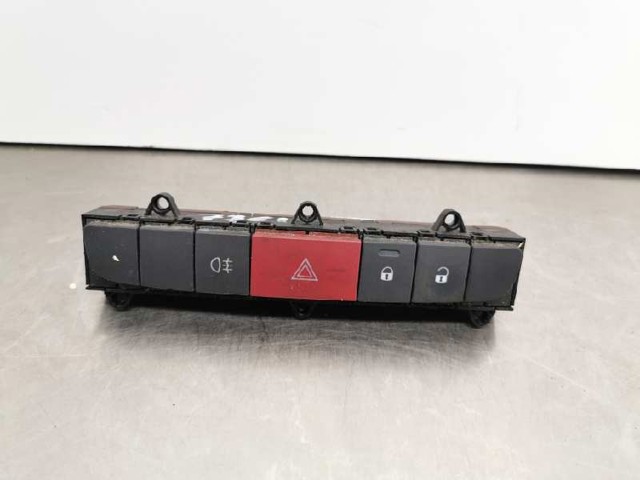 7354213580 Peugeot/Citroen