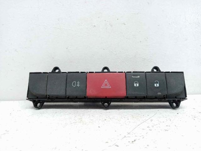 7354213580 Peugeot/Citroen