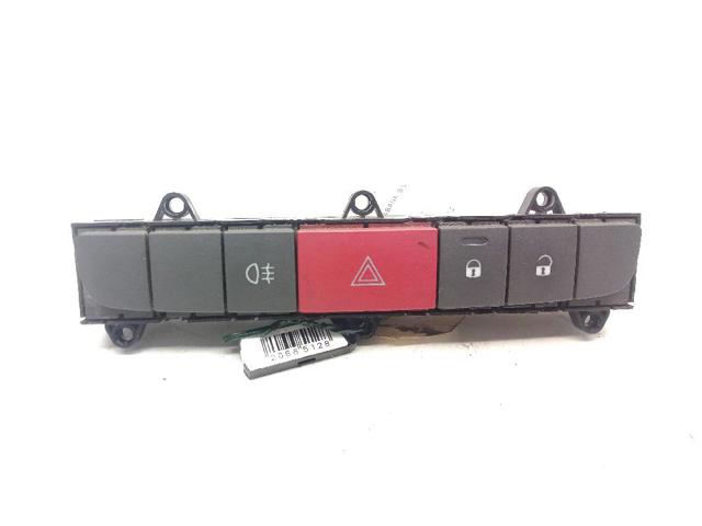 7354213580 Peugeot/Citroen