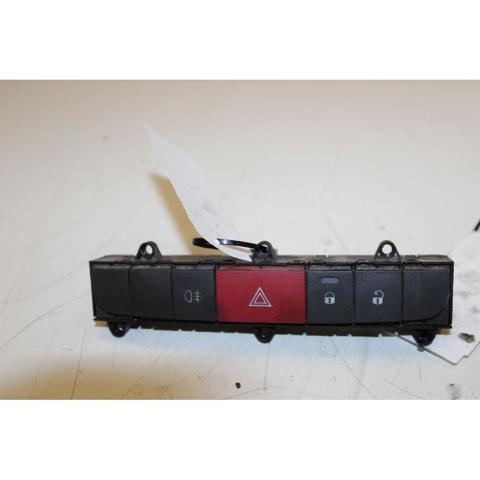 7354213580 Peugeot/Citroen