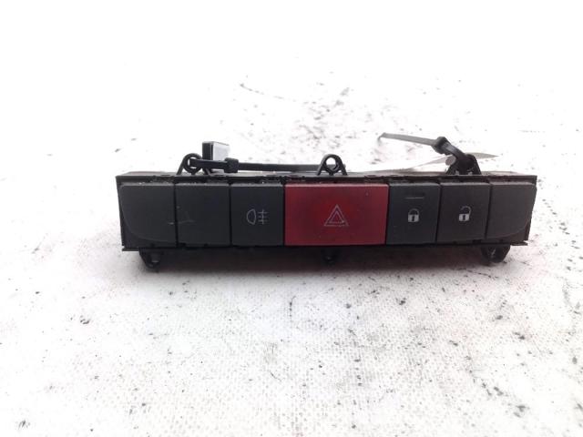 7354213580 Peugeot/Citroen