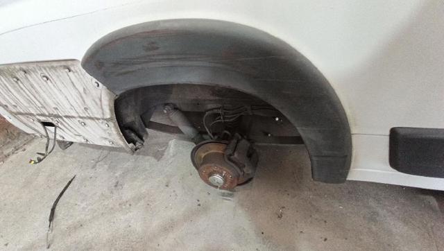 735422800 Fiat/Alfa/Lancia