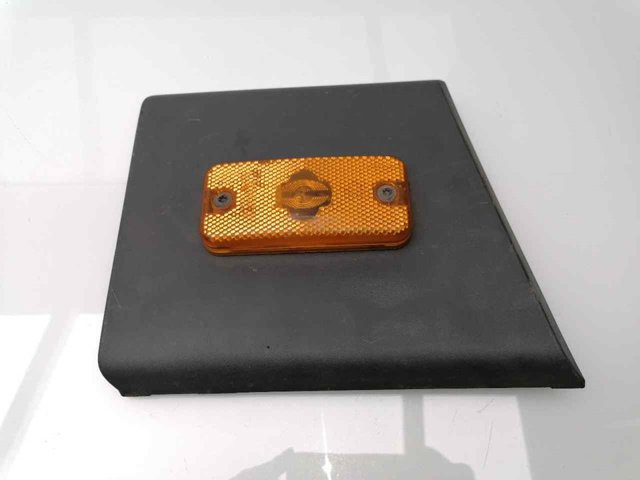 735422946 Fiat/Alfa/Lancia
